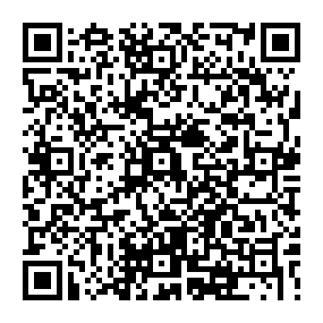 vCard 79236804627
