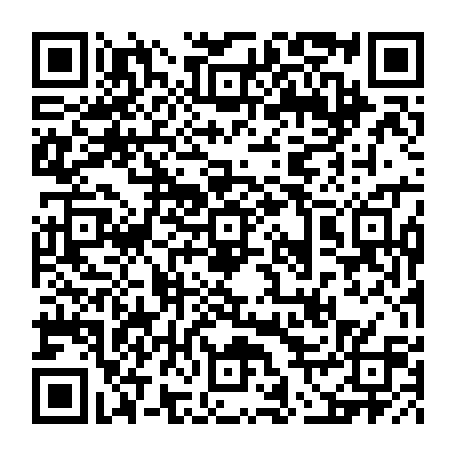 vCard 79236804628