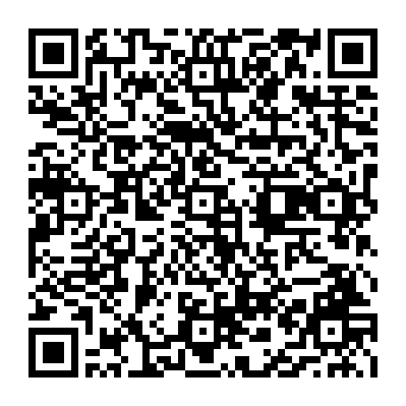 vCard 79236804634