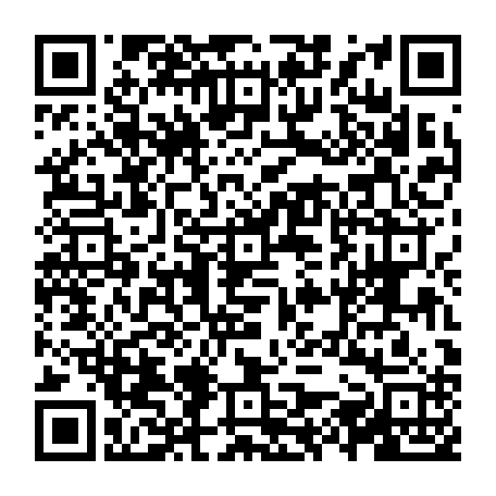 vCard 79236804635