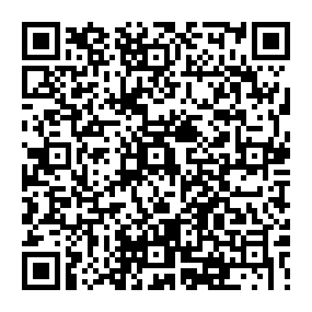 vCard 79236804642