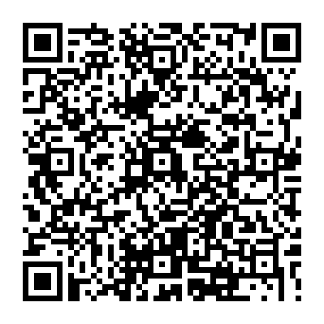 vCard 79236804651