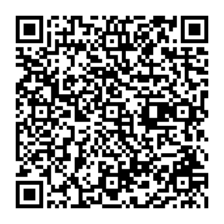vCard 79236804659