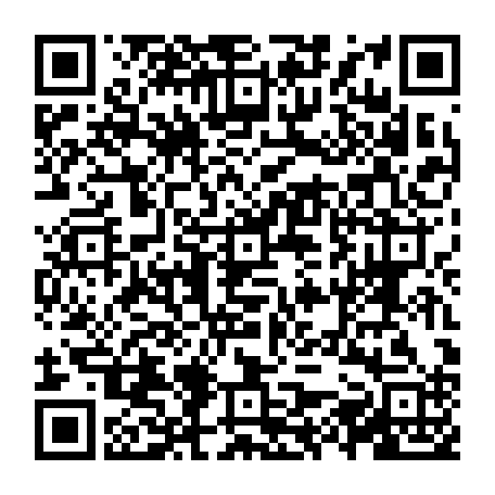vCard 79236804677