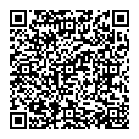vCard 79236804704