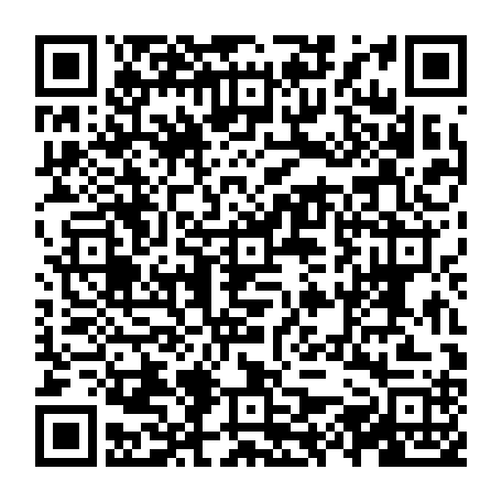 vCard 79236804710