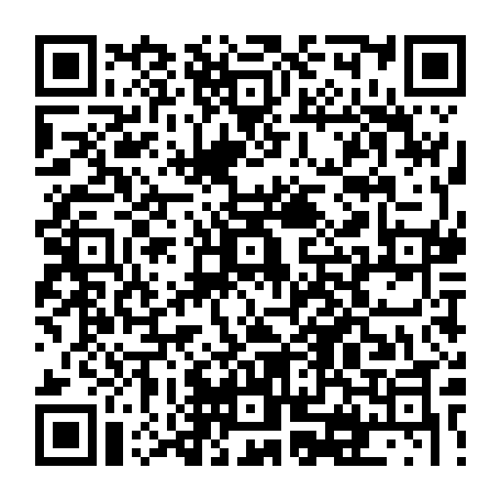 vCard 79236804711