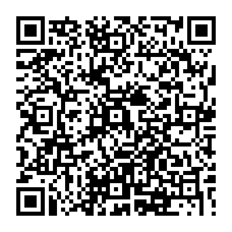 vCard 79236804719