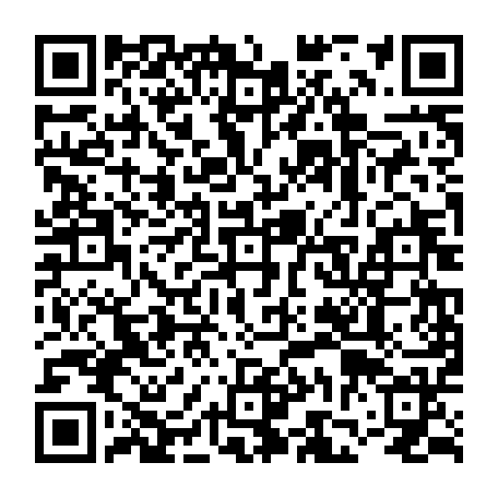vCard 79236804720