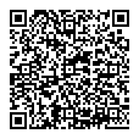 vCard 79236804721