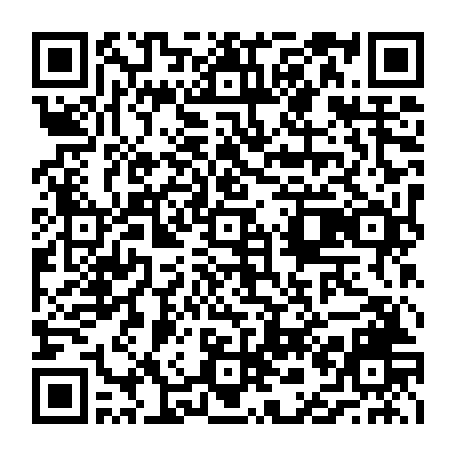 vCard 79236804723