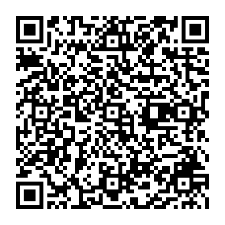 vCard 79236804730