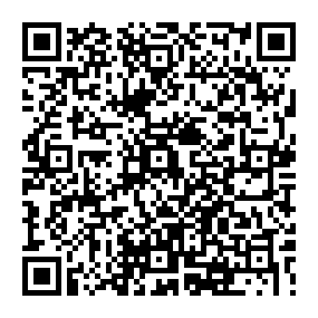 vCard 79236804731