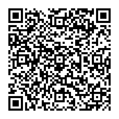 vCard 79236804735