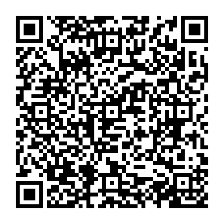 vCard 79236804740