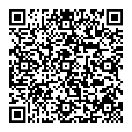 vCard 79236804742