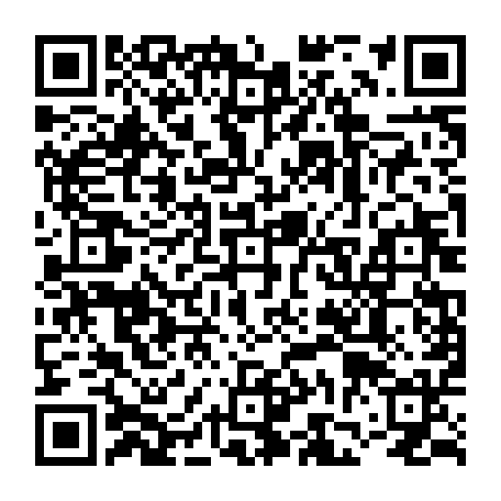 vCard 79236804744