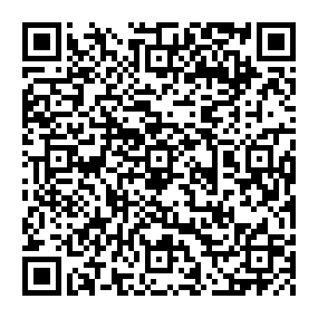 vCard 79236804746