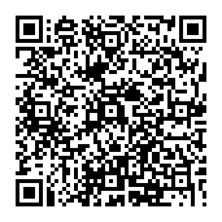 vCard 79236804758
