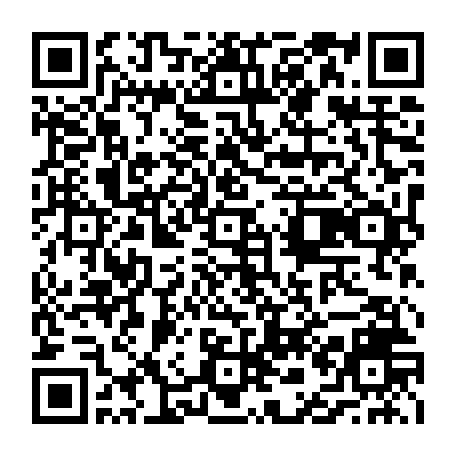 vCard 79236804767