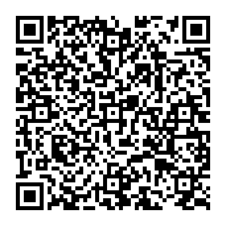 vCard 79236804770