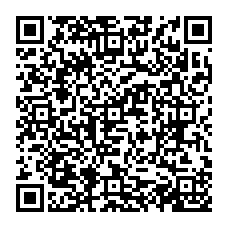 vCard 79236804771