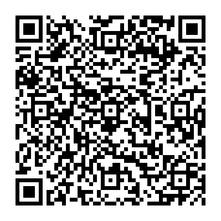 vCard 79236804778