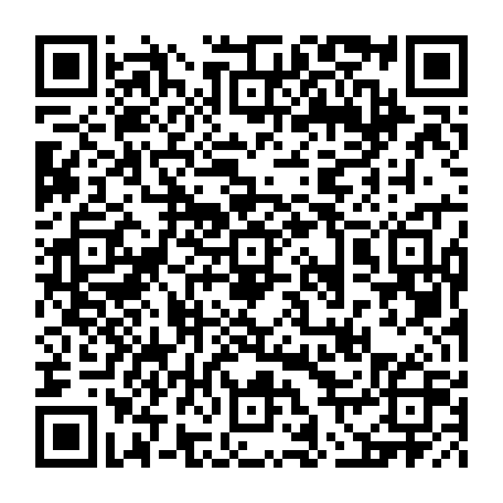 vCard 79236804779