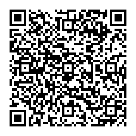 vCard 79236804786