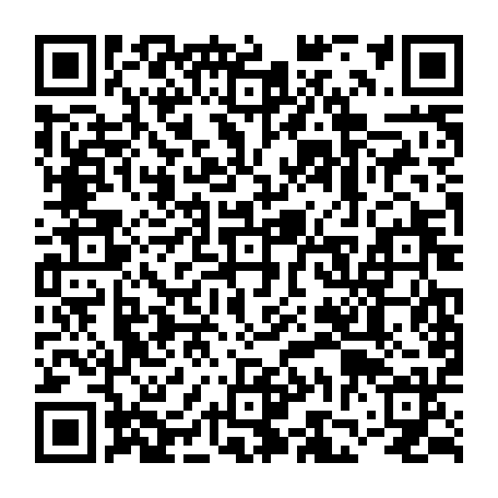 vCard 79236804793