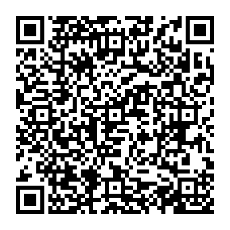 vCard 79236804798