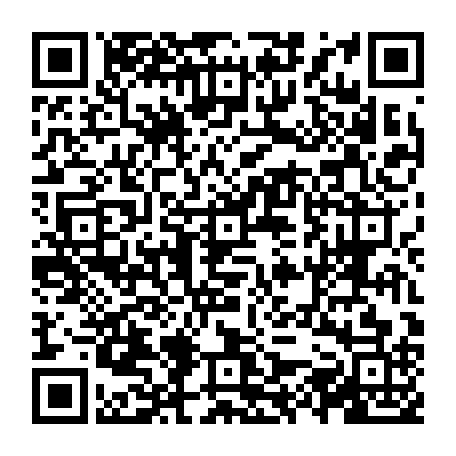vCard 79236804805