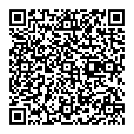 vCard 79236804807