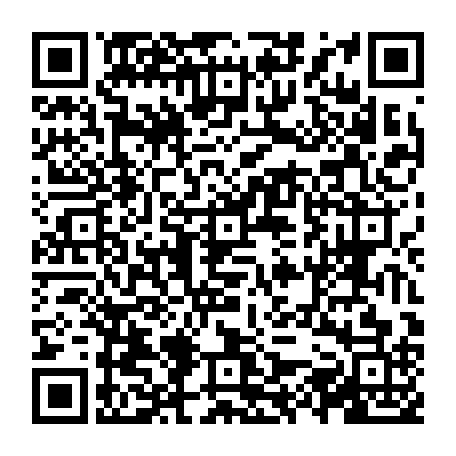 vCard 79236804821