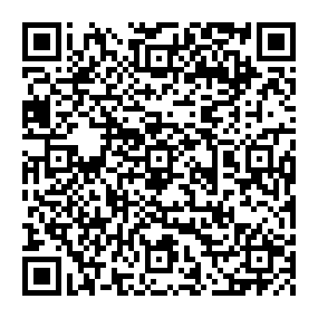 vCard 79236804822