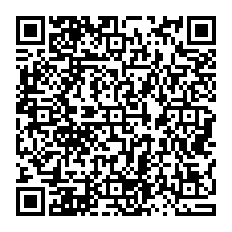 vCard 79236804827