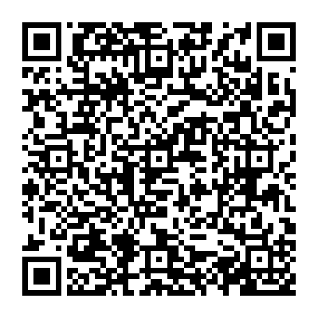 vCard 79236804833