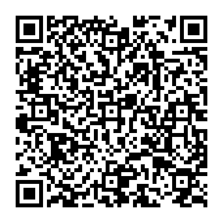 vCard 79236804843