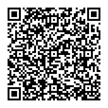 vCard 79236804849