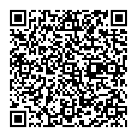 vCard 79236804856