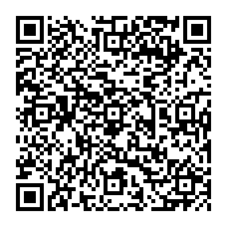 vCard 79236804857