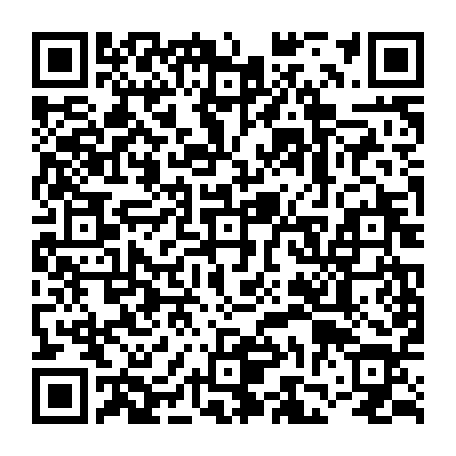 vCard 79236804882