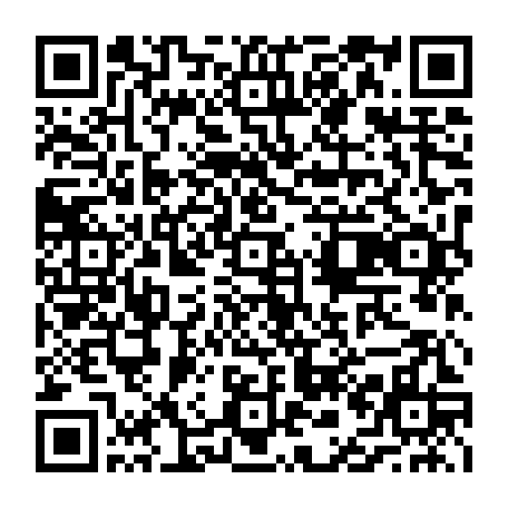 vCard 79236804898