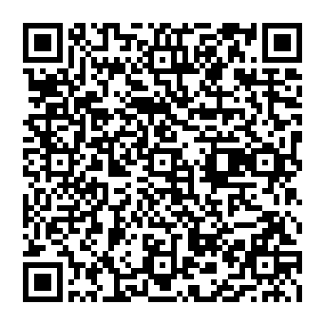 vCard 79236804949