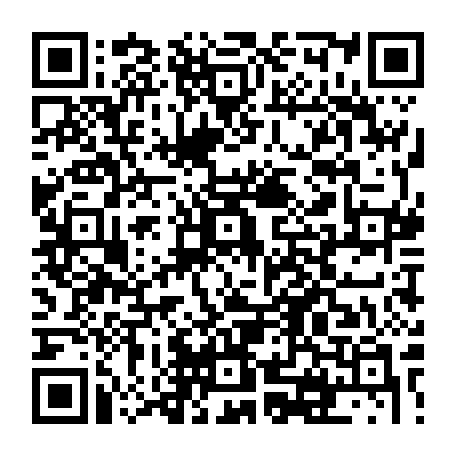 vCard 79236804974