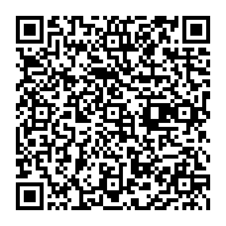 vCard 79236804993