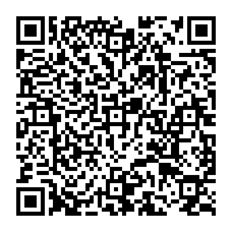 vCard 79236804997