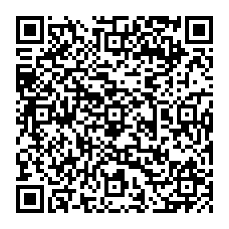 vCard 79236804998