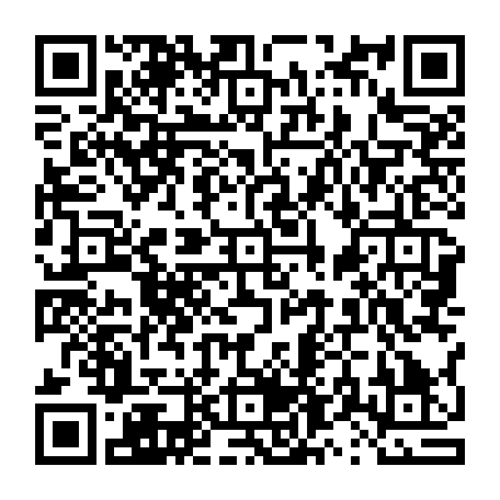 vCard 79236804999