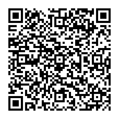 vCard 79236805001